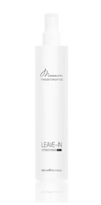 Mounir Strengthening Daily Leave-In Spray 300ml főképe